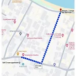 شقة Rona Vista Cozy Veranda بوليخرونو