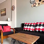 شقة Rona Vista Cozy Veranda