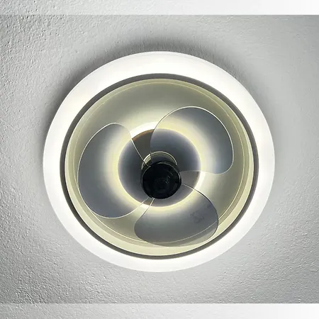 Rona Vista Cozy Veranda *