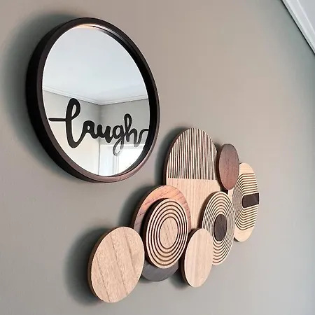 Rona Vista Cozy Veranda *