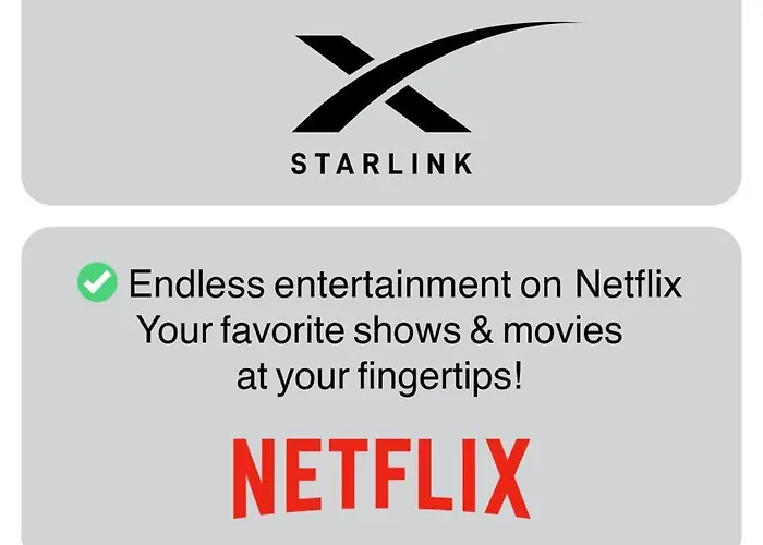 Rona Vista Cozy Veranda Appartement