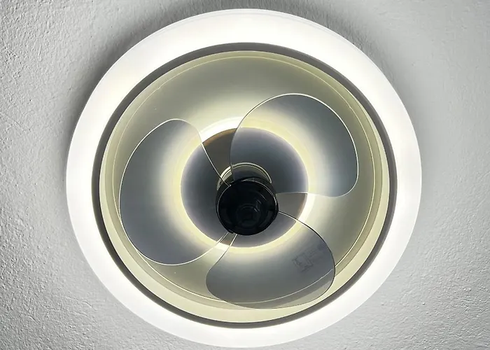 Rona Vista Cozy Veranda *