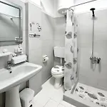 Апартаменты Rona Vista Cozy Veranda *