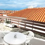 Апартаменты Rona Vista Cozy Veranda Полихроно