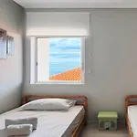 Rona Vista Cozy Veranda Полихроно